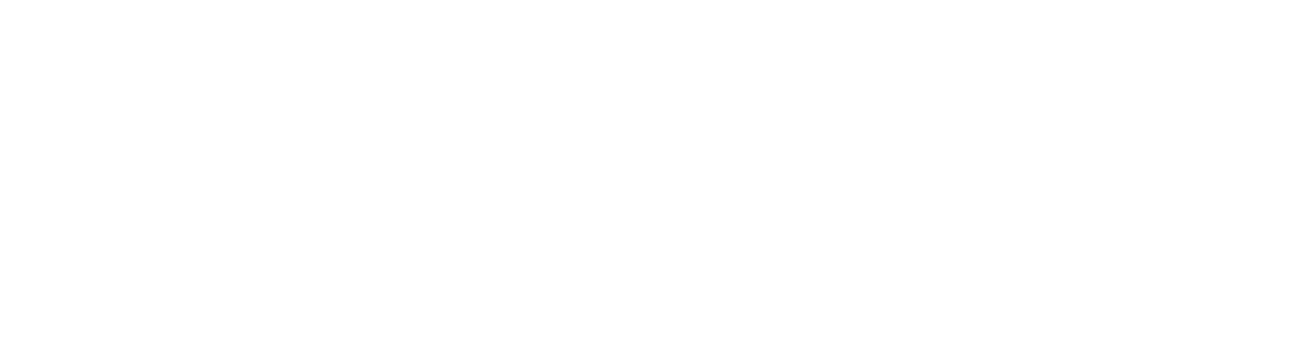 logo Keijsers Martens Industries