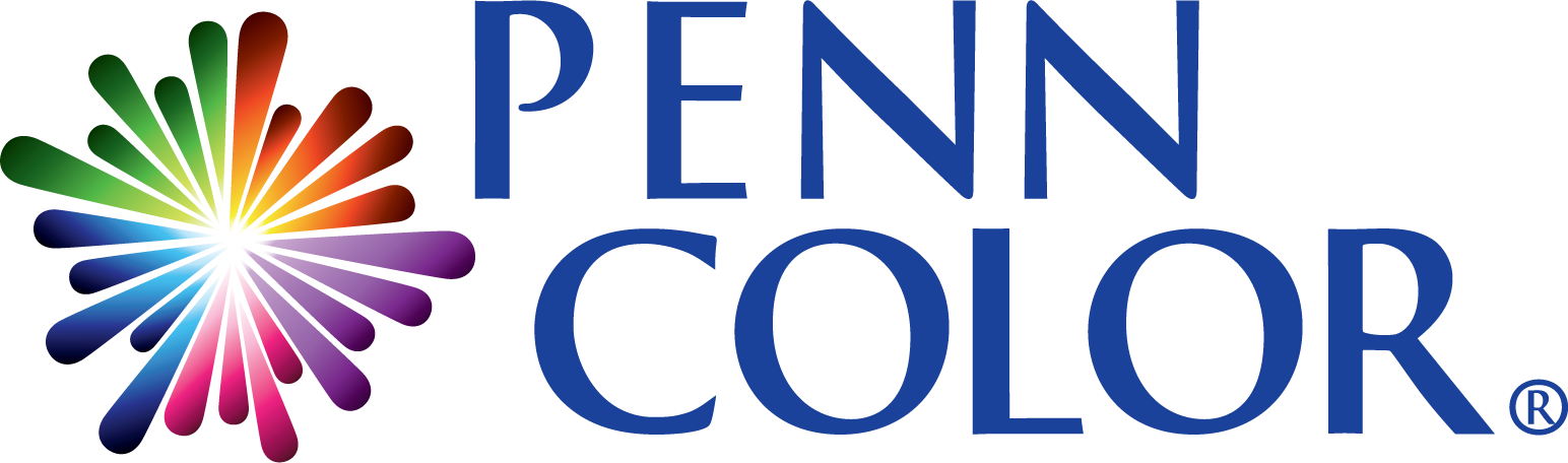 Penn color