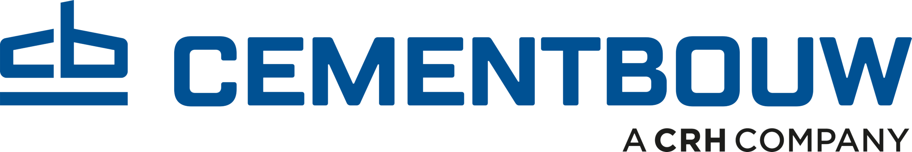 Cementbouw