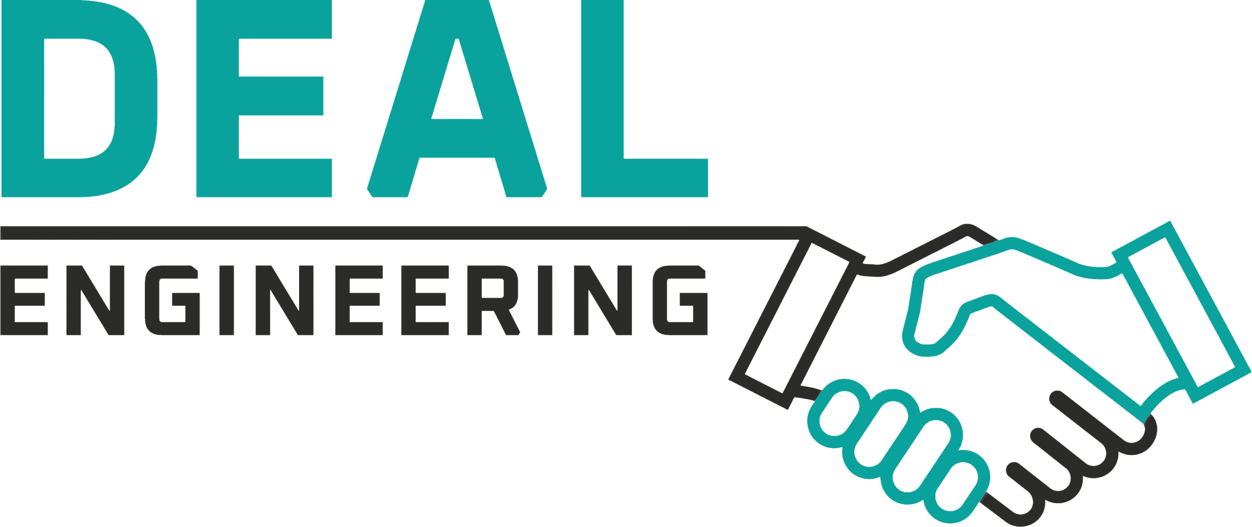 Deal Engineering